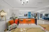 1 Frew Close, Nicholls, ACT 2913-Image