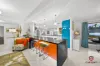 1 Frew Close, Nicholls, ACT 2913-Image