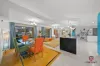 1 Frew Close, Nicholls, ACT 2913-Image