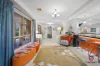 1 Frew Close, Nicholls, ACT 2913-Image