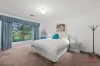 1 Frew Close, Nicholls, ACT 2913-Image
