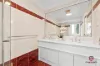 1 Frew Close, Nicholls, ACT 2913-Image