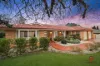 1 Frew Close, Nicholls, ACT 2913-Image
