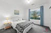 1 Frew Close, Nicholls, ACT 2913-Image