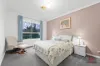 1 Frew Close, Nicholls, ACT 2913-Image