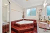1 Frew Close, Nicholls, ACT 2913-Image