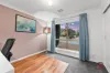 1 Frew Close, Nicholls, ACT 2913-Image