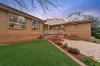 1 Frew Close, Nicholls, ACT 2913-Image