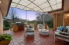 1 Frew Close, Nicholls, ACT 2913-Image