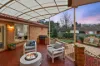 1 Frew Close, Nicholls, ACT 2913-Image