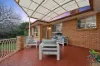 1 Frew Close, Nicholls, ACT 2913-Image