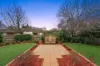 1 Frew Close, Nicholls, ACT 2913-Image