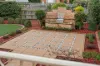 1 Frew Close, Nicholls, ACT 2913-Image