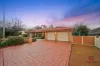 1 Frew Close, Nicholls, ACT 2913-Image