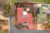 1 Frew Close, Nicholls, ACT 2913-Image