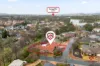 1 Frew Close, Nicholls, ACT 2913-Image