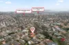 1 Frew Close, Nicholls, ACT 2913-Image
