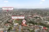 1 Frew Close, Nicholls, ACT 2913-Image