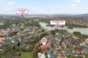 1 Frew Close, Nicholls, ACT 2913-Image