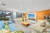 1 Frew Close, Nicholls, ACT 2913-Image