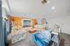 1 Frew Close, Nicholls, ACT 2913-Image
