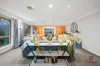 1 Frew Close, Nicholls, ACT 2913-Image
