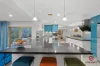 1 Frew Close, Nicholls, ACT 2913-Image