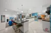 1 Frew Close, Nicholls, ACT 2913-Image
