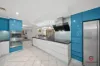 1 Frew Close, Nicholls, ACT 2913-Image