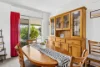 1 Frieda Street, Murray Bridge, SA 5253-Image