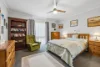 1 Frieda Street, Murray Bridge, SA 5253-Image