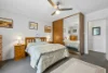 1 Frieda Street, Murray Bridge, SA 5253-Image