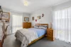 1 Frieda Street, Murray Bridge, SA 5253-Image