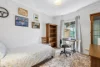 1 Frieda Street, Murray Bridge, SA 5253-Image