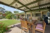 1 Frieda Street, Murray Bridge, SA 5253-Image