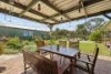 1 Frieda Street, Murray Bridge, SA 5253-Image