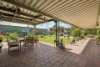 1 Frieda Street, Murray Bridge, SA 5253-Image