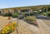 1 Frieda Street, Murray Bridge, SA 5253-Image