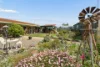 1 Frieda Street, Murray Bridge, SA 5253-Image
