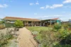 1 Frieda Street, Murray Bridge, SA 5253-Image