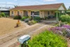 1 Frieda Street, Murray Bridge, SA 5253-Image