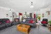 1 Frieda Street, Murray Bridge, SA 5253-Image