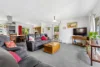 1 Frieda Street, Murray Bridge, SA 5253-Image