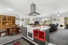 1 Frieda Street, Murray Bridge, SA 5253-Image