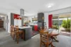 1 Frieda Street, Murray Bridge, SA 5253-Image