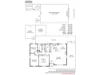 1 Frieda Street, Murray Bridge, SA 5253-Floorplan