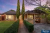 1 Friendship Square, Cheltenham, Vic 3192