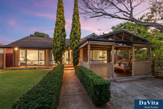 1 Friendship Square, Cheltenham, Vic 3192