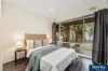 1 Friendship Square, Cheltenham, Vic 3192-Image