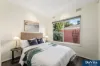 1 Friendship Square, Cheltenham, Vic 3192-Image